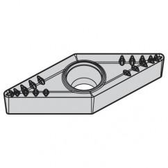 VBMT331MP WP25CT INSERT - Industrial Tool & Supply