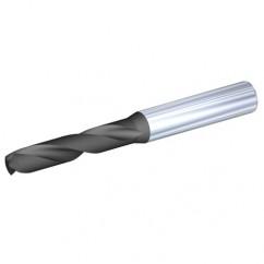 VDS401A14000 WU25PD SOL CBD DRILL - Industrial Tool & Supply