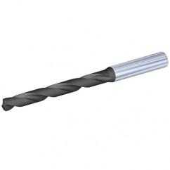 VDS403A09200 WU25PD SOL CBD DRILL - Industrial Tool & Supply