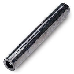 S032MOD16VA014 TOPON Component - Industrial Tool & Supply