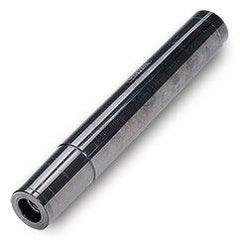 S032MOD16VA014 TOPON Component - Industrial Tool & Supply