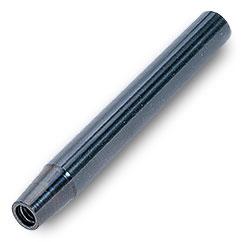 W050MOD06SK-24 TOPON Component - Industrial Tool & Supply