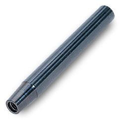 W050MOD06SK-24 TOPON Component - Industrial Tool & Supply