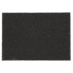 32X14 HIGH PRODUCTIVITY PAD 7300 - Industrial Tool & Supply