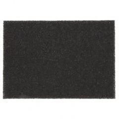 28X14 HIGH PRODUCTIVITY PAD 7300 - Industrial Tool & Supply