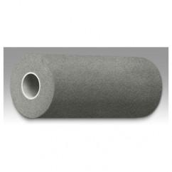 6X18X1 9S FIN EXL DEBURRING WHEEL - Industrial Tool & Supply