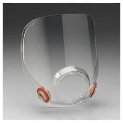 6898 LENS ASSEMBLY REPLACEMENT PART - Industrial Tool & Supply