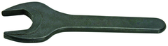 36mm Open-End - Wrench - Industrial Tool & Supply