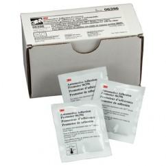 SPONGE APPLICATOR PACKET - Industrial Tool & Supply