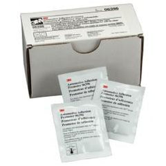 SPONGE APPLICATOR PACKET - Industrial Tool & Supply
