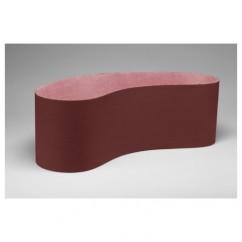 4X72 AMED SURFACE CONDITIONING - Industrial Tool & Supply