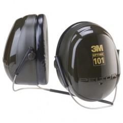 PELTOR H7B BEHIND THE HEAD EARMUFFS - Industrial Tool & Supply