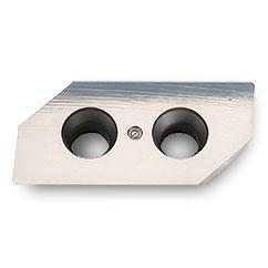 XFEB330532RP IN15K MILLING(5) - Industrial Tool & Supply