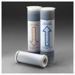 523-01-29 REPLACEMENT FILTER KIT - Industrial Tool & Supply