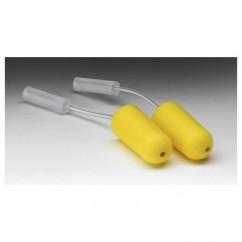 393-2006-50 EAR TAPERFIT 2 PROBED - Industrial Tool & Supply