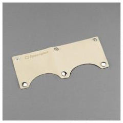 02-0024-01 SPEEDGLAS REPLACEMENT - Industrial Tool & Supply
