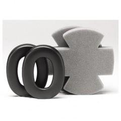 PELTOR EARMUFF REPLACEMENT HYGIENE - Industrial Tool & Supply