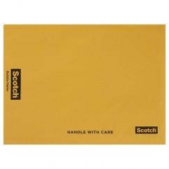 12.5X18.5 7935-25-CS SCOTCH BUBBLE - Industrial Tool & Supply