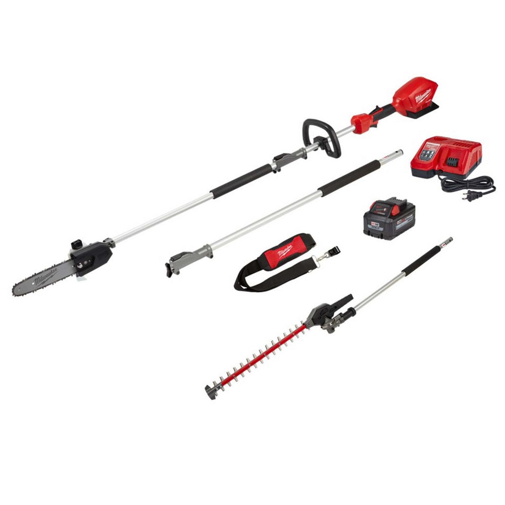 Pole Saw Kit