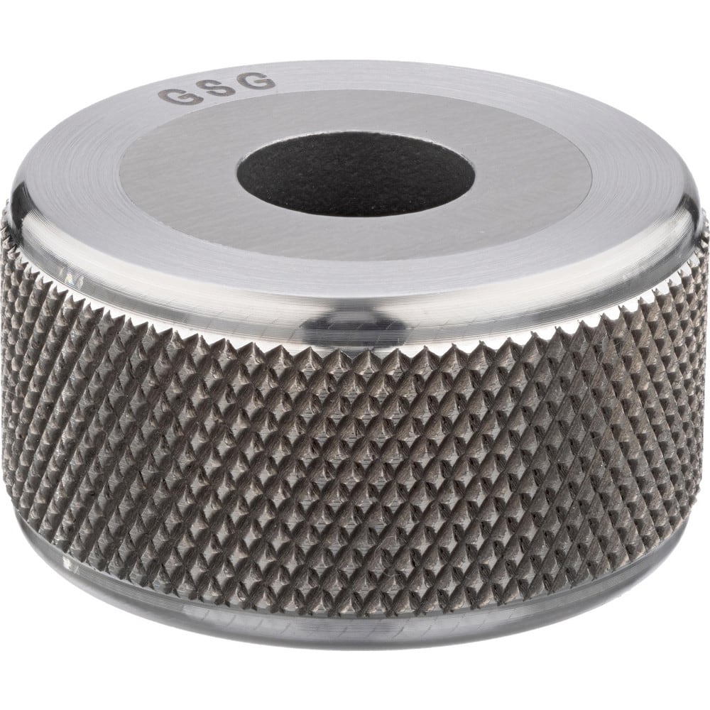 Brand: Glastonbury Gage & Southern Gage - GSG / Part #: GSG-CR-0.1704MC