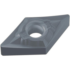 Turning Insert: DNMG443MJ MP9015, Carbide