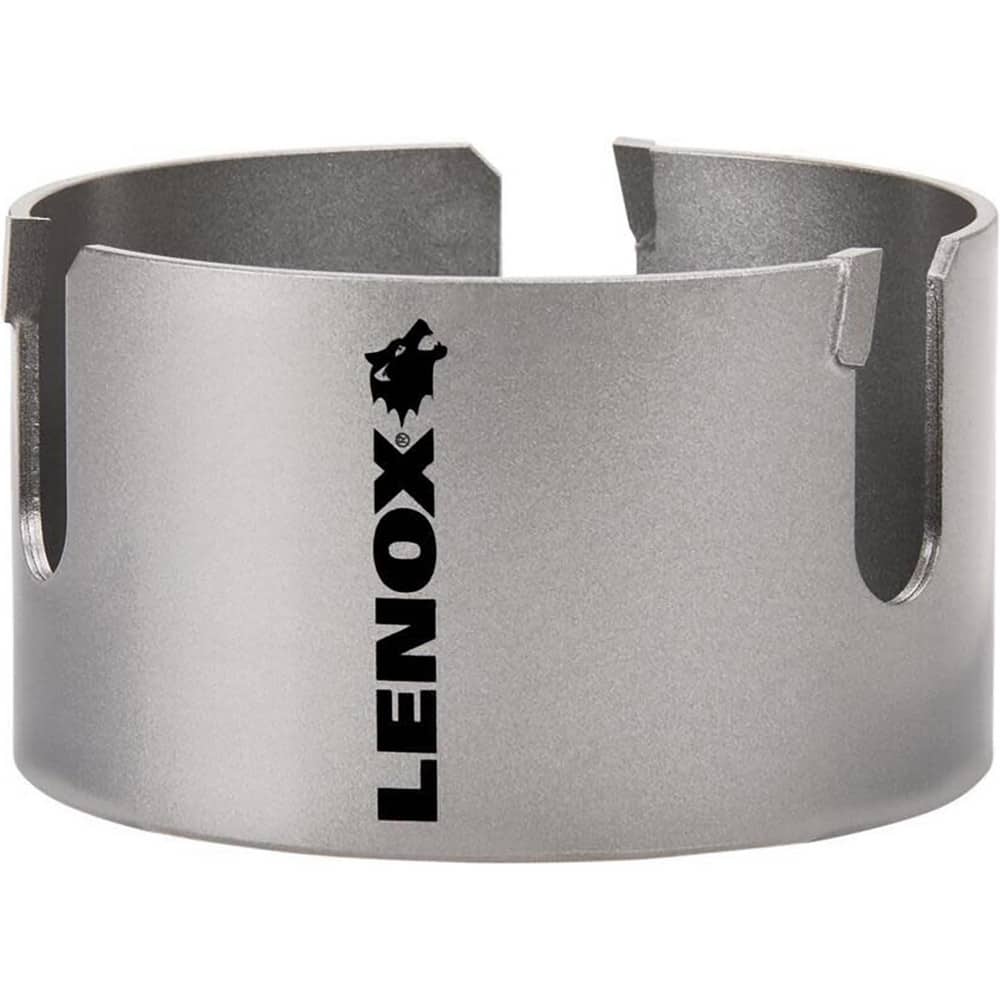 Brand: Lenox / Part #: LXAH4458
