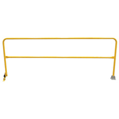 Brand: Vestil / Part #: SSG-10