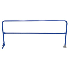 Brand: Vestil / Part #: SSG-9-BL