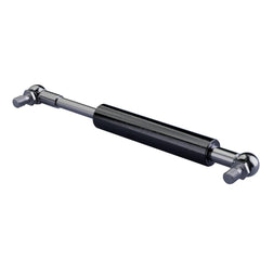 Micro Extended Life Gas Spring:  0.1600" Rod Dia,  0.4700" Tube Dia,  9.00 lb Capacity