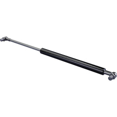 Extended Life Gas Spring:  35.00 lb Capacity