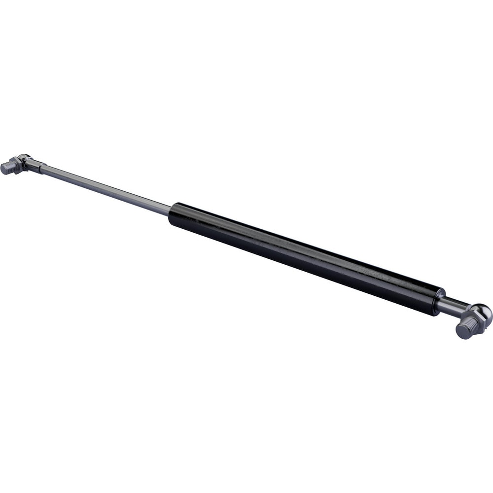 Extended Life Gas Spring:  110.00 lb Capacity