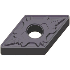 Turning Insert: DNMG443MM MP7035, Carbide