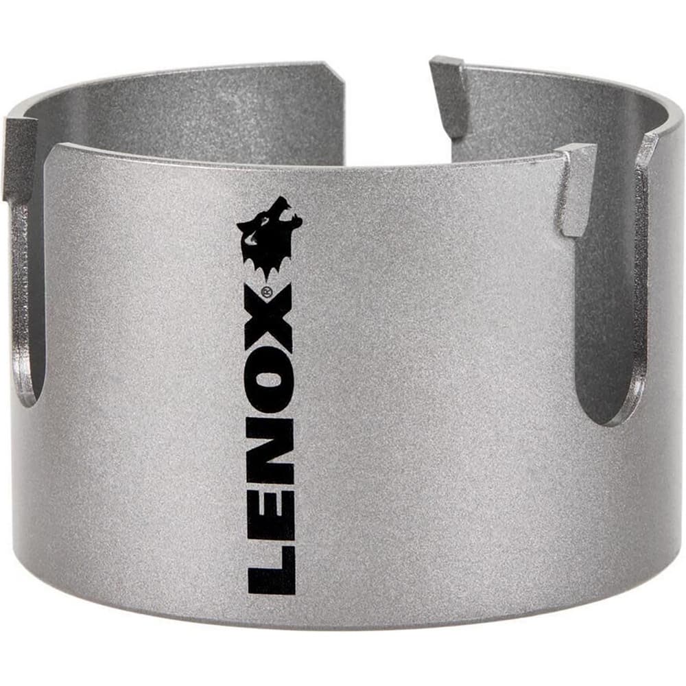 Brand: Lenox / Part #: LXAH44