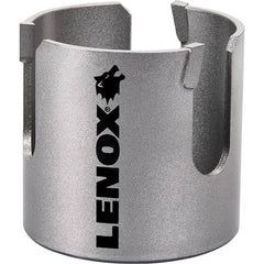 Brand: Lenox / Part #: LXAH429162