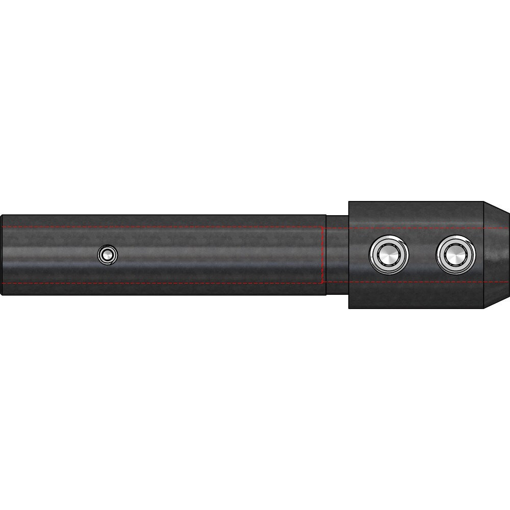 Brand: A.B. Tools / Part #: ACH12MM