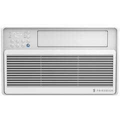 Air Conditioners; Air Conditioner Type: Window (Cooling Only); Cooling Area: 350