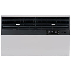 Air Conditioners; Air Conditioner Type: Window/Through-The-Wall (Cooling Only); Cooling Area: 550