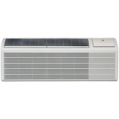 Air Conditioners; Air Conditioner Type: Packaged Terminal; Cooling Area: 400