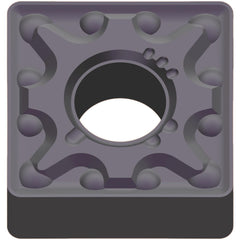 Turning Insert: SNMG431MA MP7035, Carbide