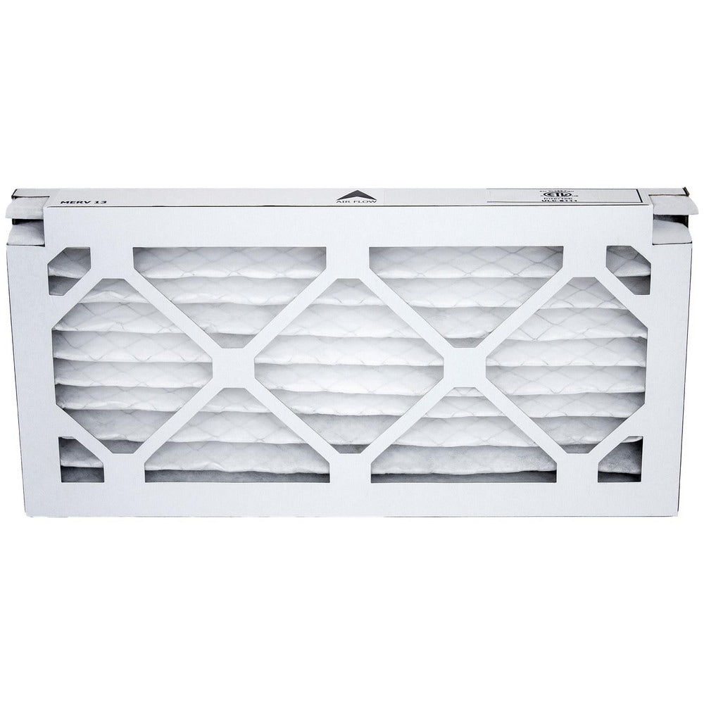 Air Conditioner Accessories; For Use With: Friedrich Kuhl M Chassis Models; Accessory Type: Filter