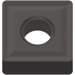 Turning Insert: SNMG432 MC6035, Carbide