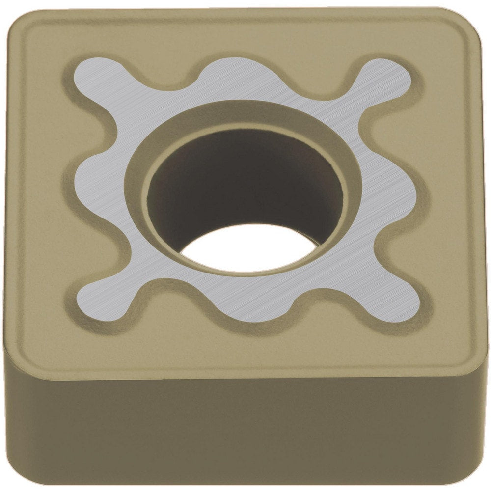 Turning Insert: SNMG433GH MC6125, Carbide