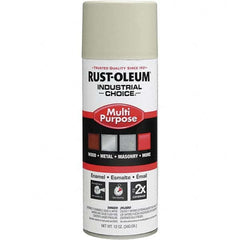 Brand: Rust-Oleum / Part #: 1672830