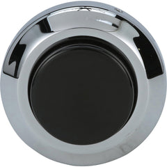 Brand: Zurn / Part #: PH6000-HYL3-FW