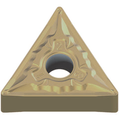 Turning Insert: TNMG333LP MP3025, Cermet