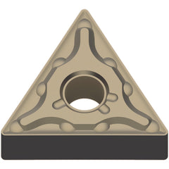 Turning Insert: TNMG543MA UE6110, Carbide