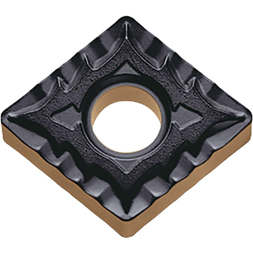 Turning Insert: CNMG542CQ CA125P, Carbide