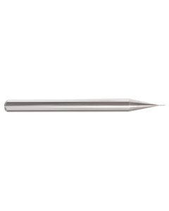 ‎.048-4FL-SE-REG