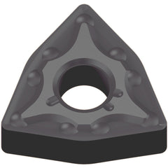 Turning Insert: WNMG432MA NX3035, Cermet