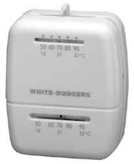 Brand: White-Rodgers / Part #: 01C20 101S1